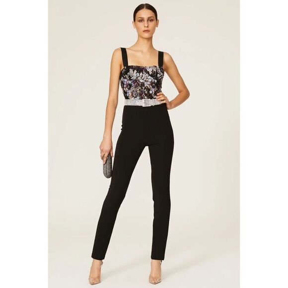 Bronx and Banco
Annabell Jumpsuit 📥 - Picture 12 of 13